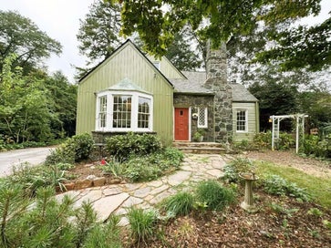 2573 Tilson Drive SE Atlanta GA 30317