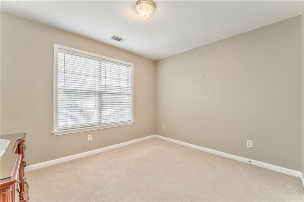 1016 E Bay Springs Drive, Villa Rica, Georgia image 46