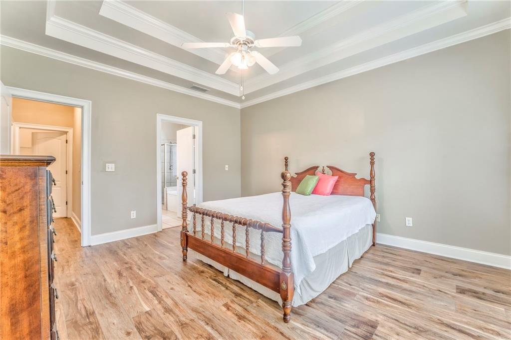 1016 E Bay Springs Drive, Villa Rica, Georgia image 29