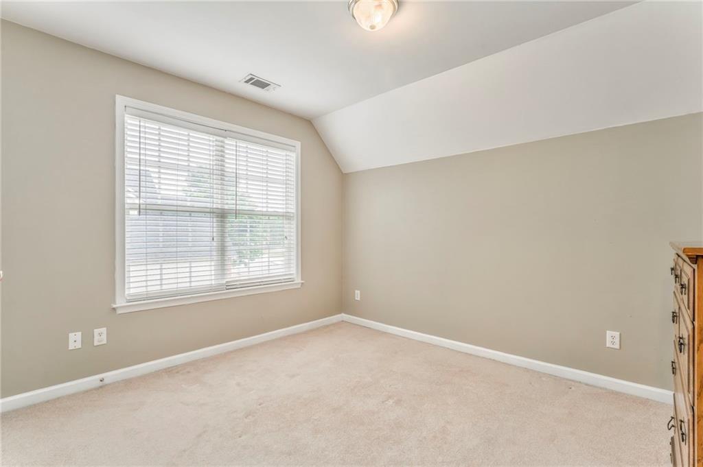 1016 E Bay Springs Drive, Villa Rica, Georgia image 42