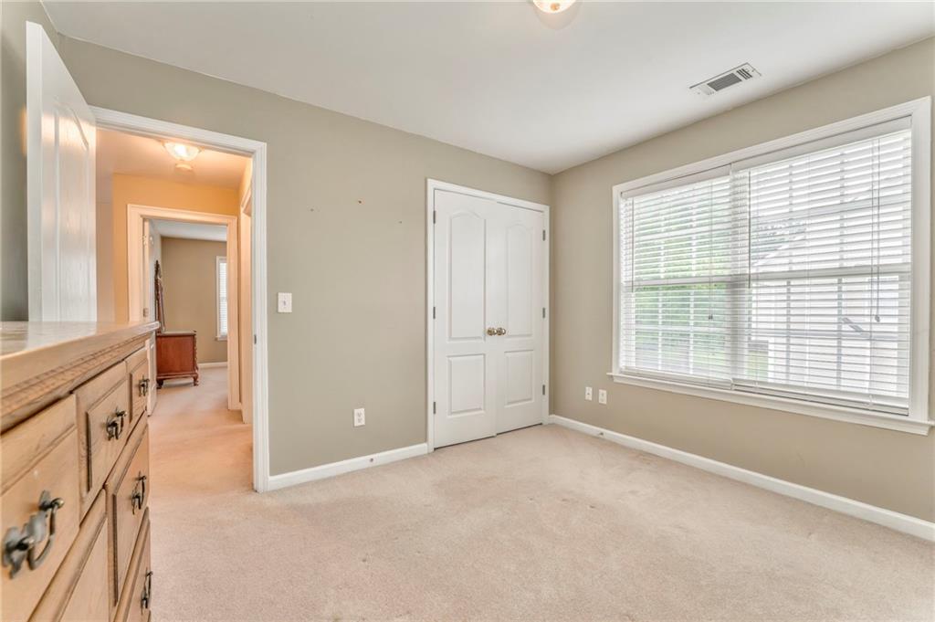 1016 E Bay Springs Drive, Villa Rica, Georgia image 40