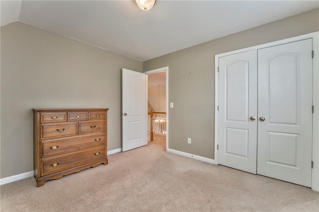 1016 E Bay Springs Drive, Villa Rica, Georgia image 41