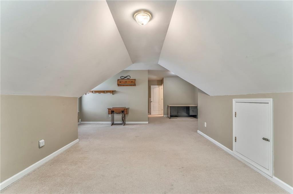 1016 E Bay Springs Drive, Villa Rica, Georgia image 38