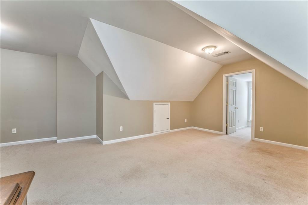 1016 E Bay Springs Drive, Villa Rica, Georgia image 36