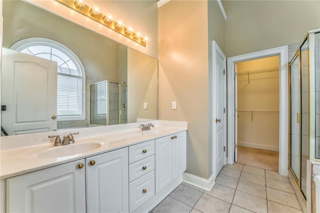 1016 E Bay Springs Drive, Villa Rica, Georgia image 31