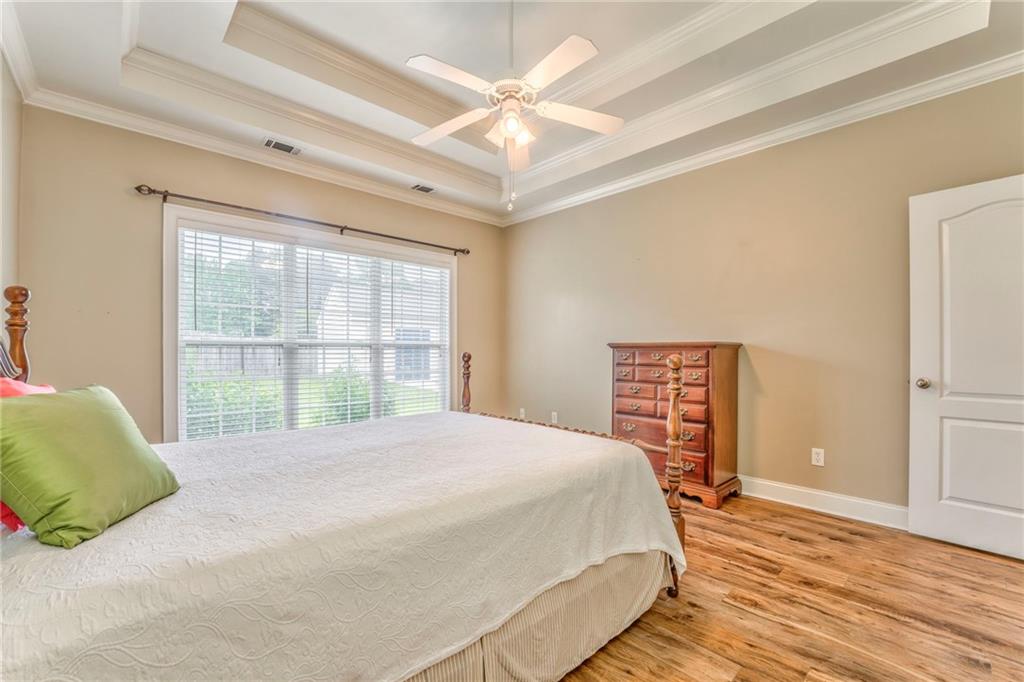 1016 E Bay Springs Drive, Villa Rica, Georgia image 28