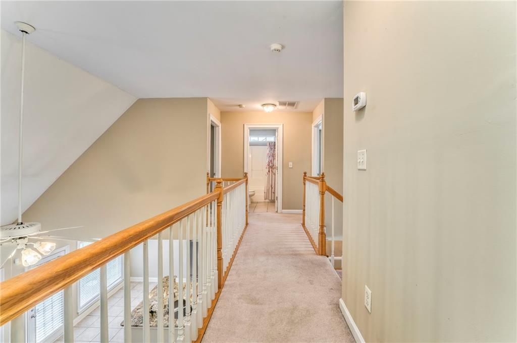 1016 E Bay Springs Drive, Villa Rica, Georgia image 35