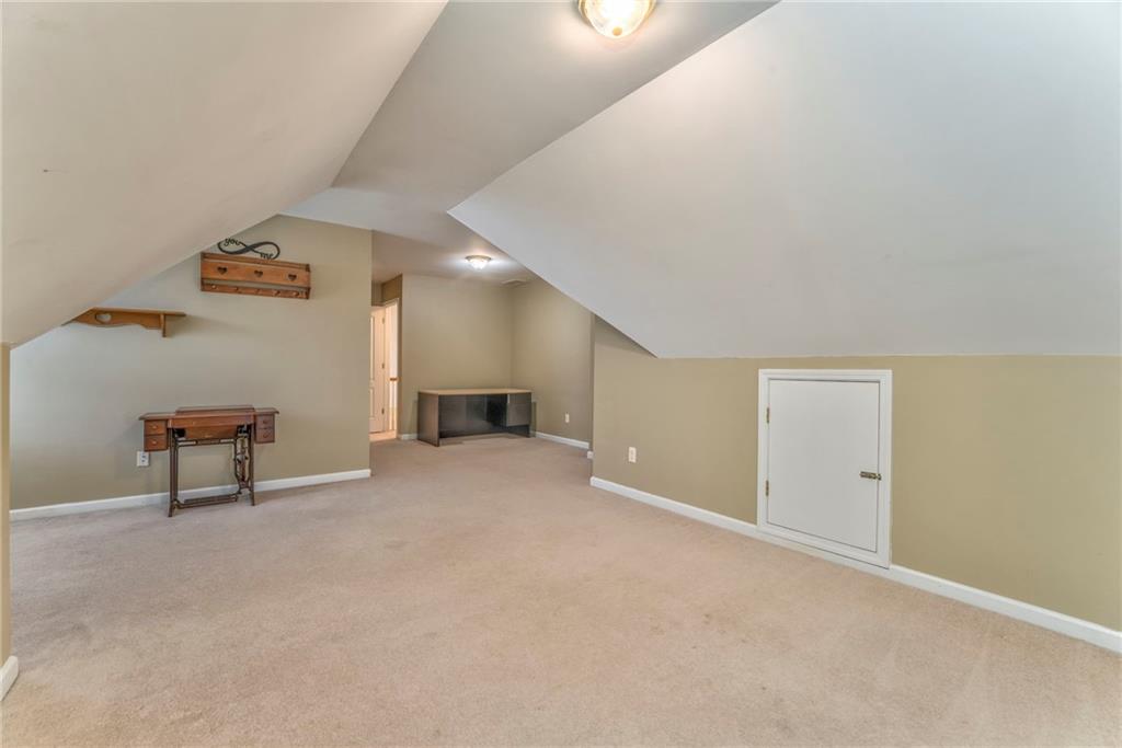 1016 E Bay Springs Drive, Villa Rica, Georgia image 37