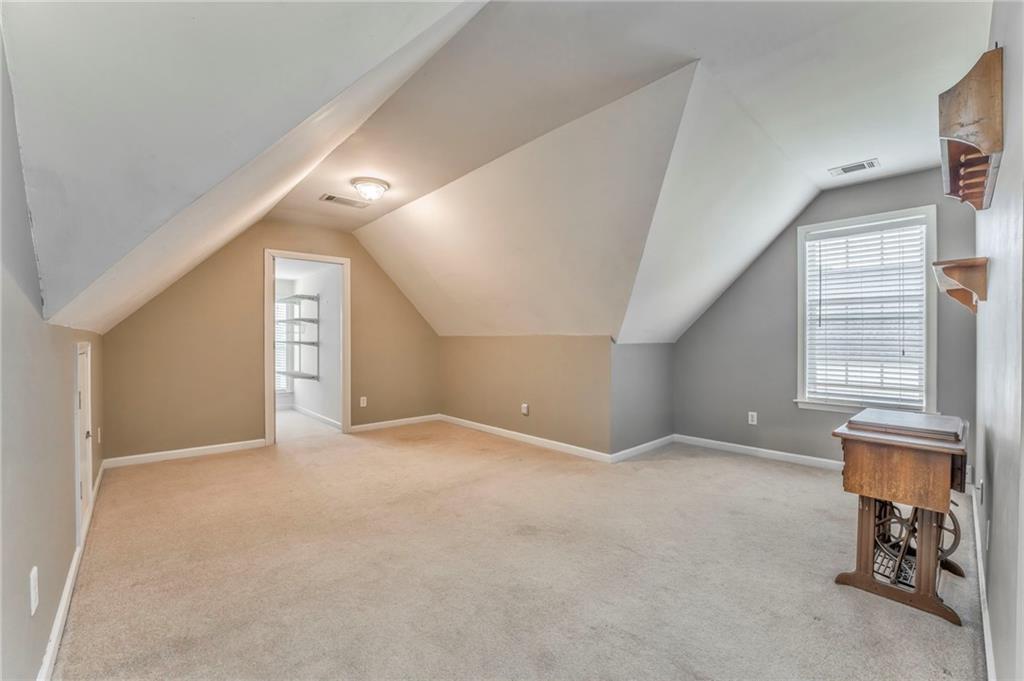1016 E Bay Springs Drive, Villa Rica, Georgia image 39