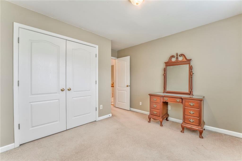1016 E Bay Springs Drive, Villa Rica, Georgia image 45