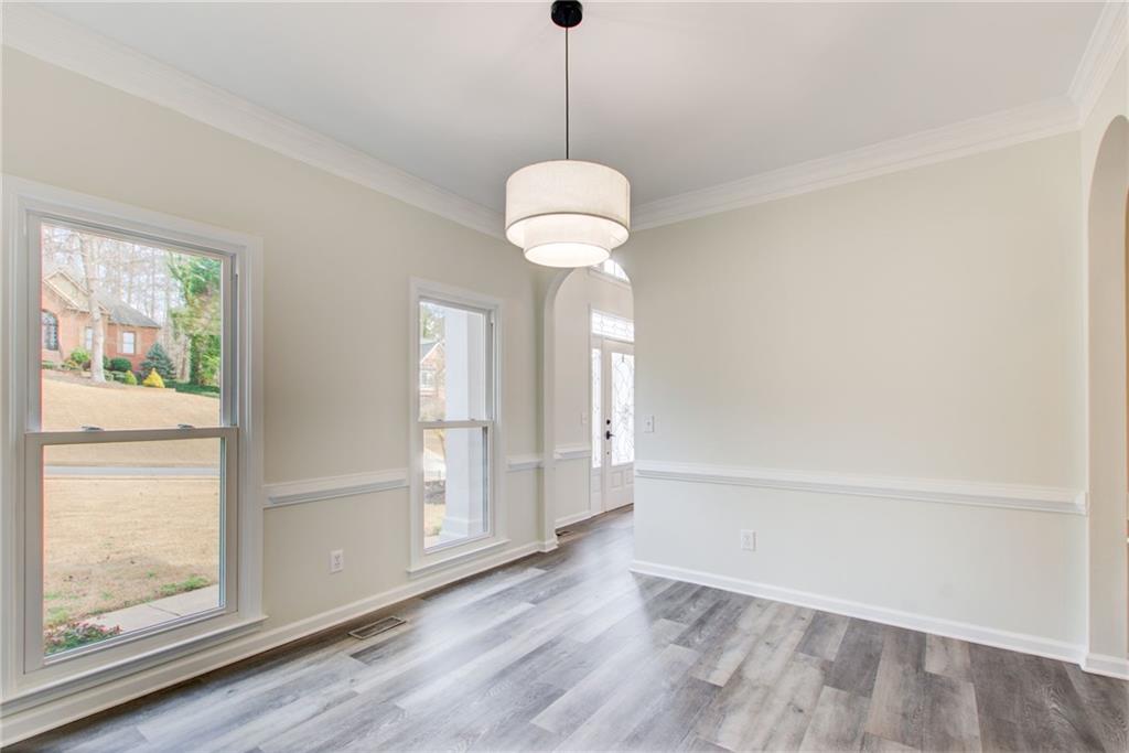 1039 Avery Creek Drive