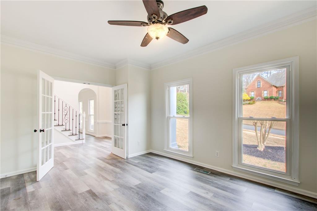 1039 Avery Creek Drive