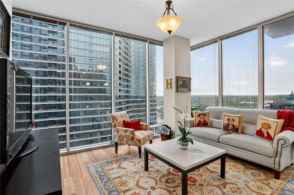 Viewpoint - Residential