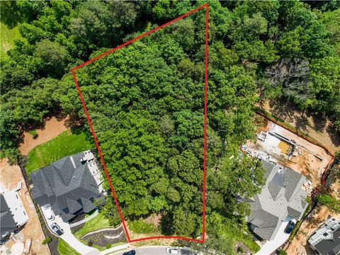 771 Woodvale Point Suwanee GA 30024
