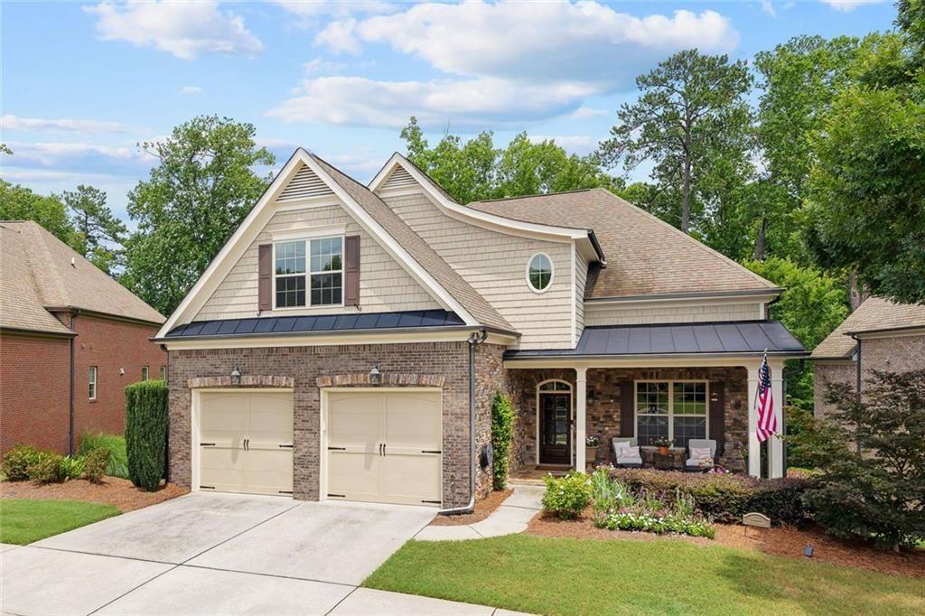 11225 Brookhavenclub Drive