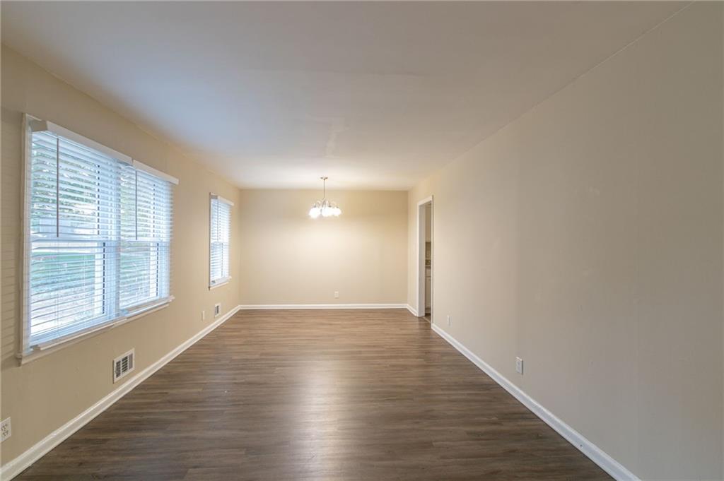 2479 Brentwood Road