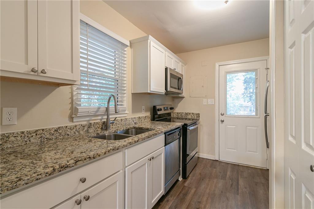 2479 Brentwood Road