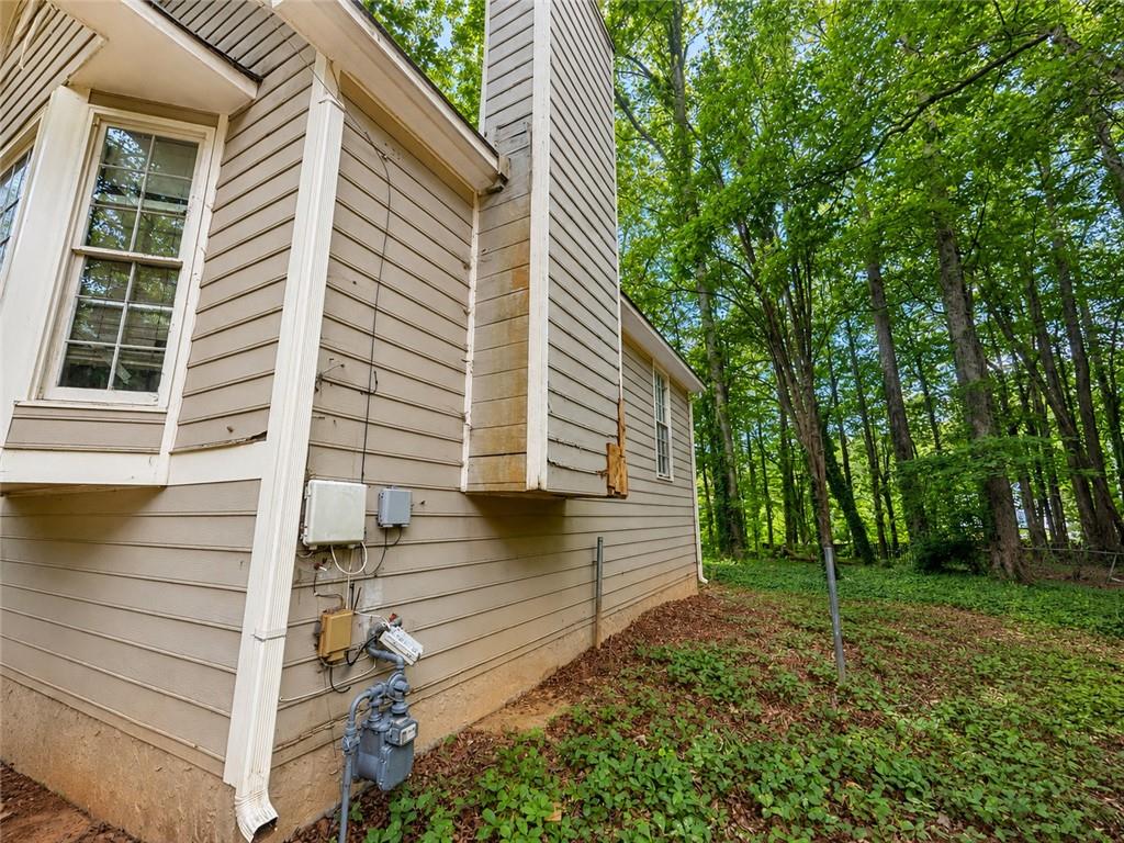 674 Ladora Drive