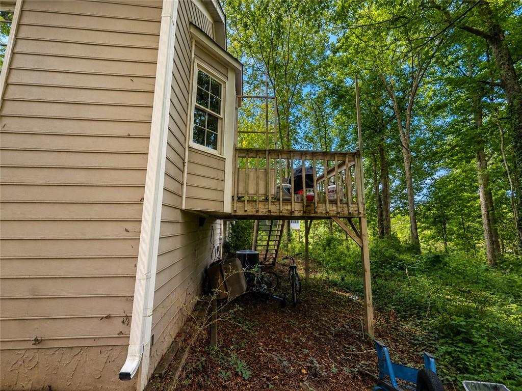 674 Ladora Drive