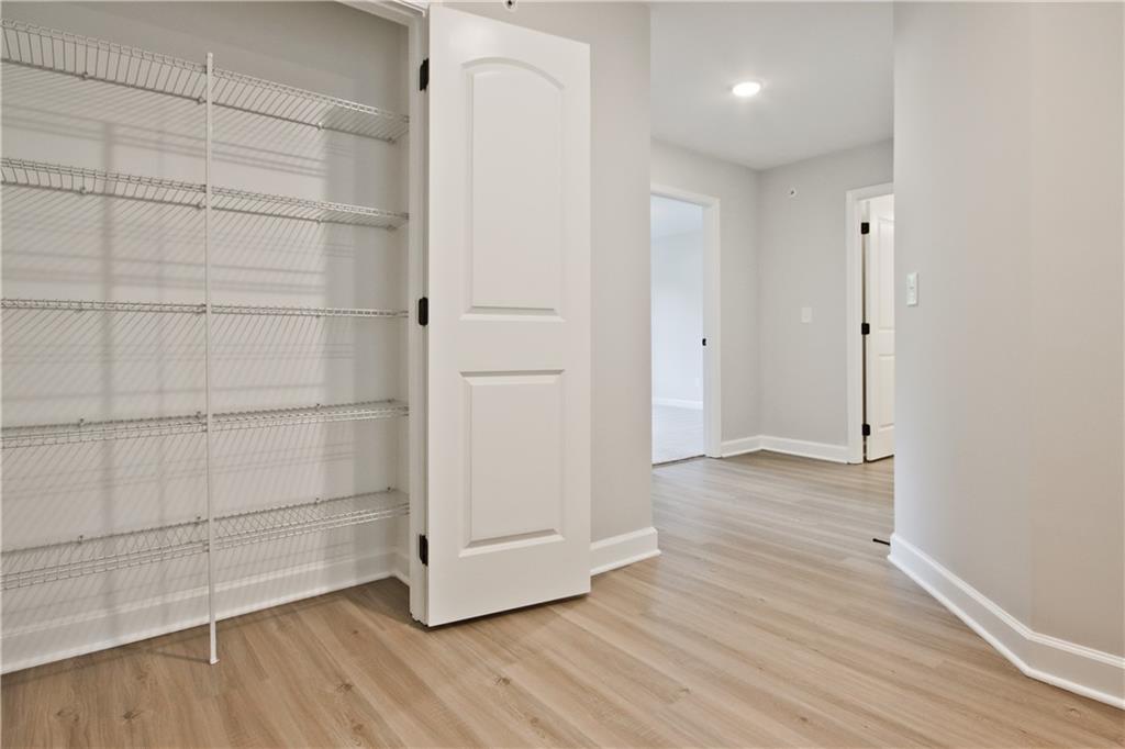 4651 Larkfield Way, Powder Springs, Georgia image 21