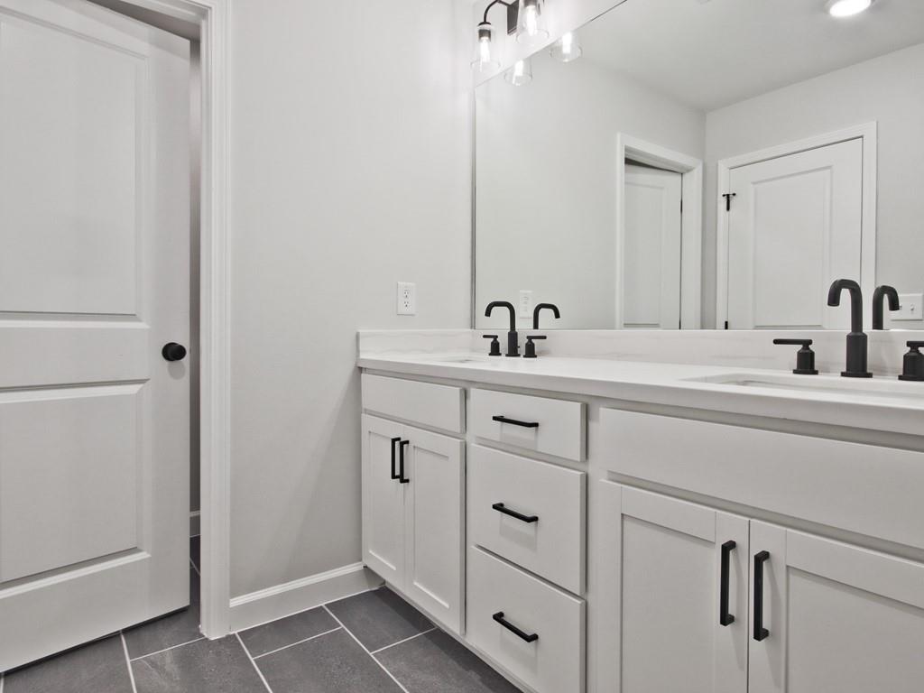 4651 Larkfield Way, Powder Springs, Georgia image 27