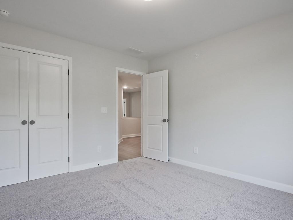 4651 Larkfield Way, Powder Springs, Georgia image 30