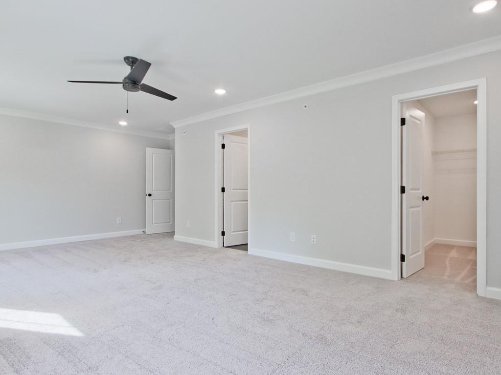 4651 Larkfield Way, Powder Springs, Georgia image 25