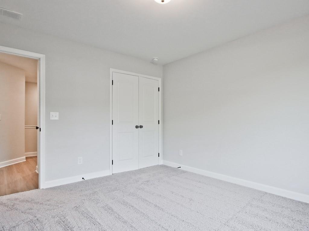 4651 Larkfield Way, Powder Springs, Georgia image 32
