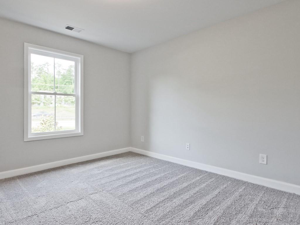 4651 Larkfield Way, Powder Springs, Georgia image 29
