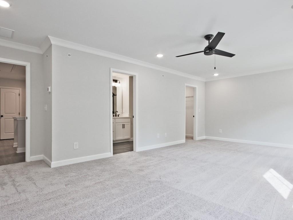 4651 Larkfield Way, Powder Springs, Georgia image 24