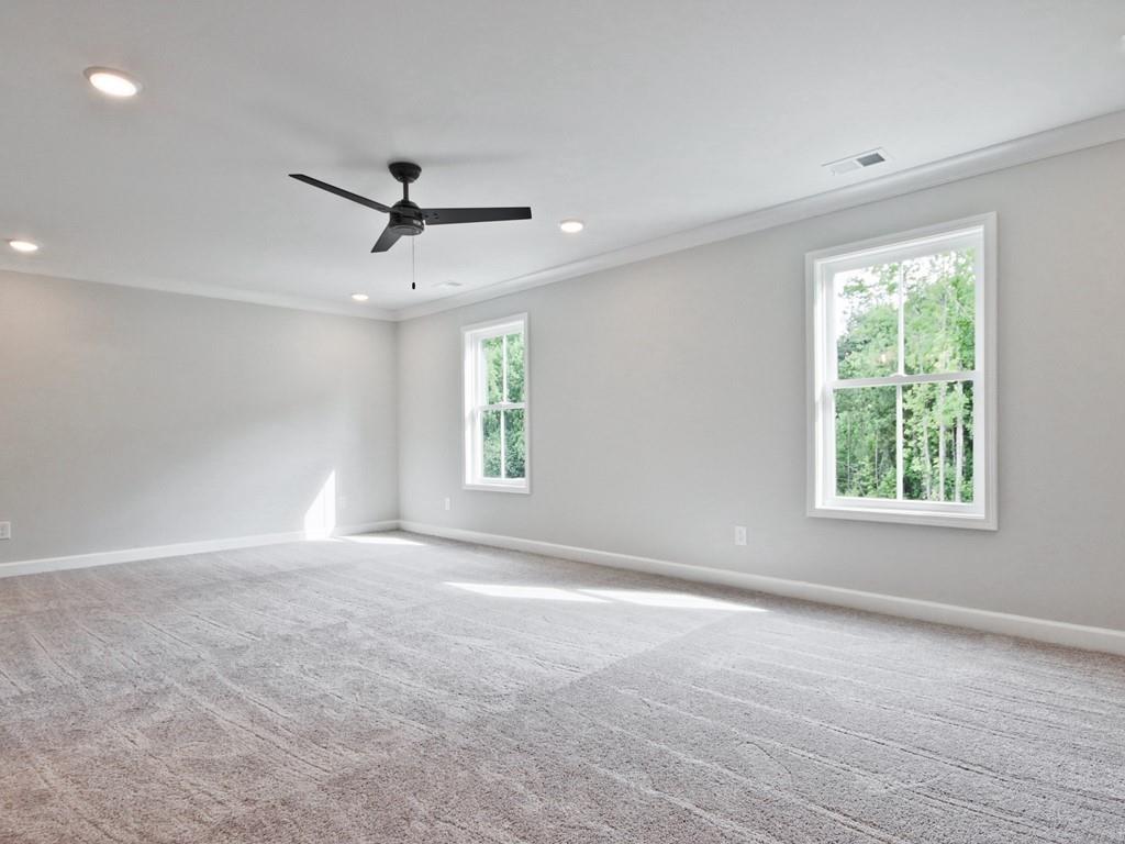 4651 Larkfield Way, Powder Springs, Georgia image 23