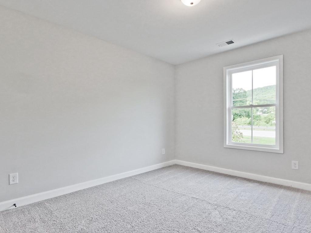 4651 Larkfield Way, Powder Springs, Georgia image 31