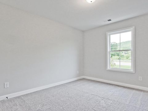 listing image 30