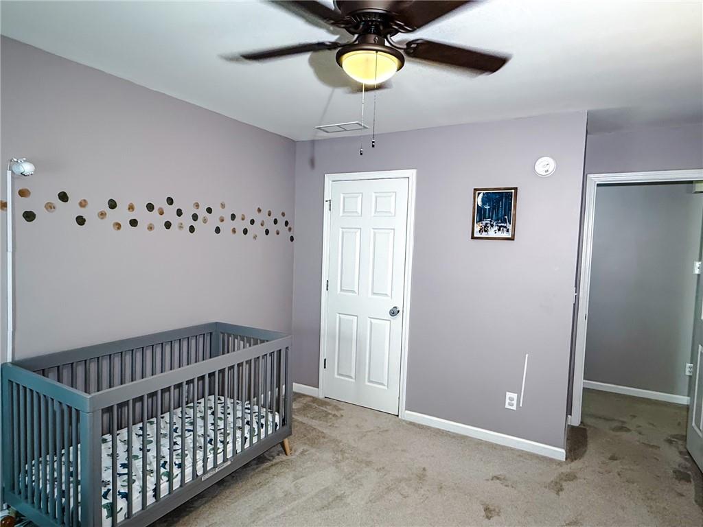 1185 Charter Club Drive, Lawrenceville, Georgia image 21