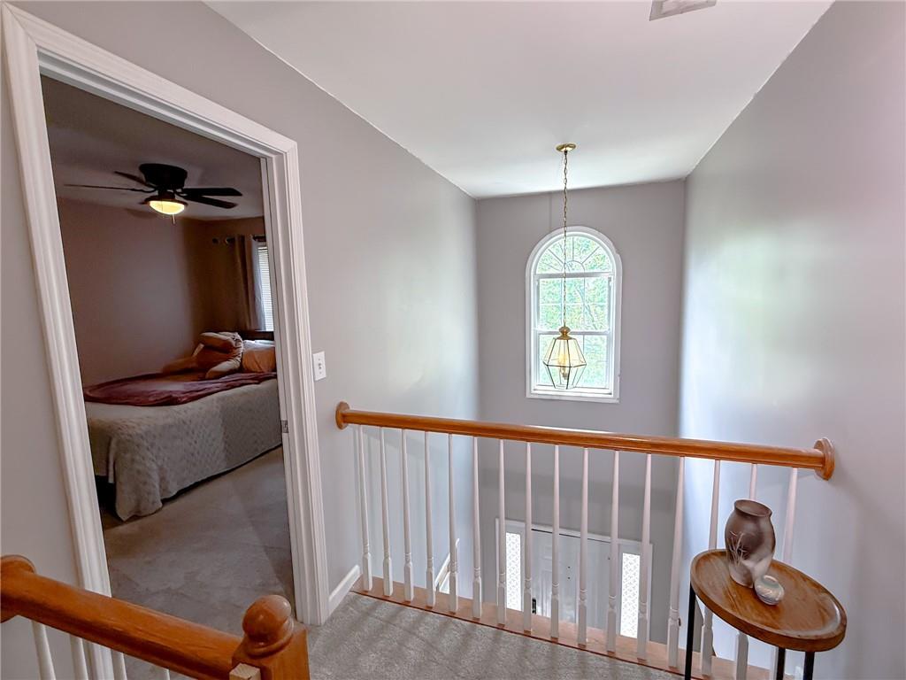 1185 Charter Club Drive, Lawrenceville, Georgia image 14