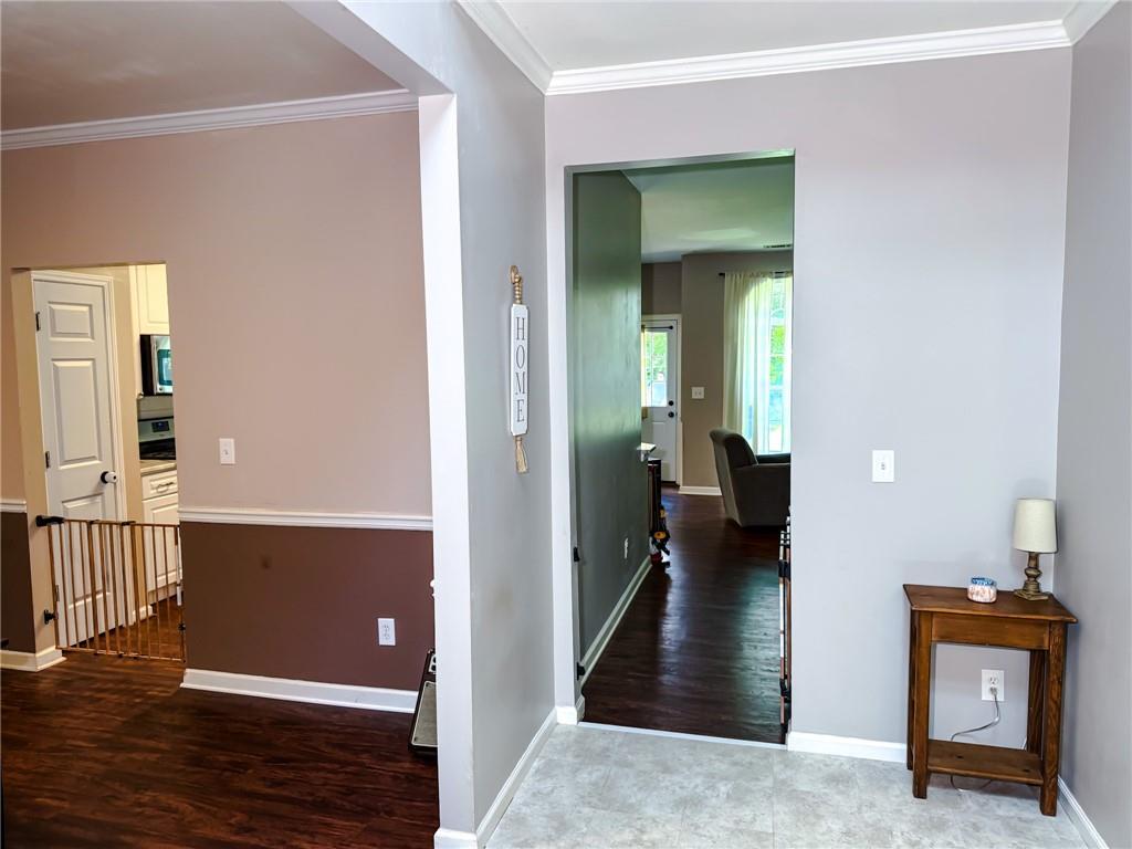 1185 Charter Club Drive