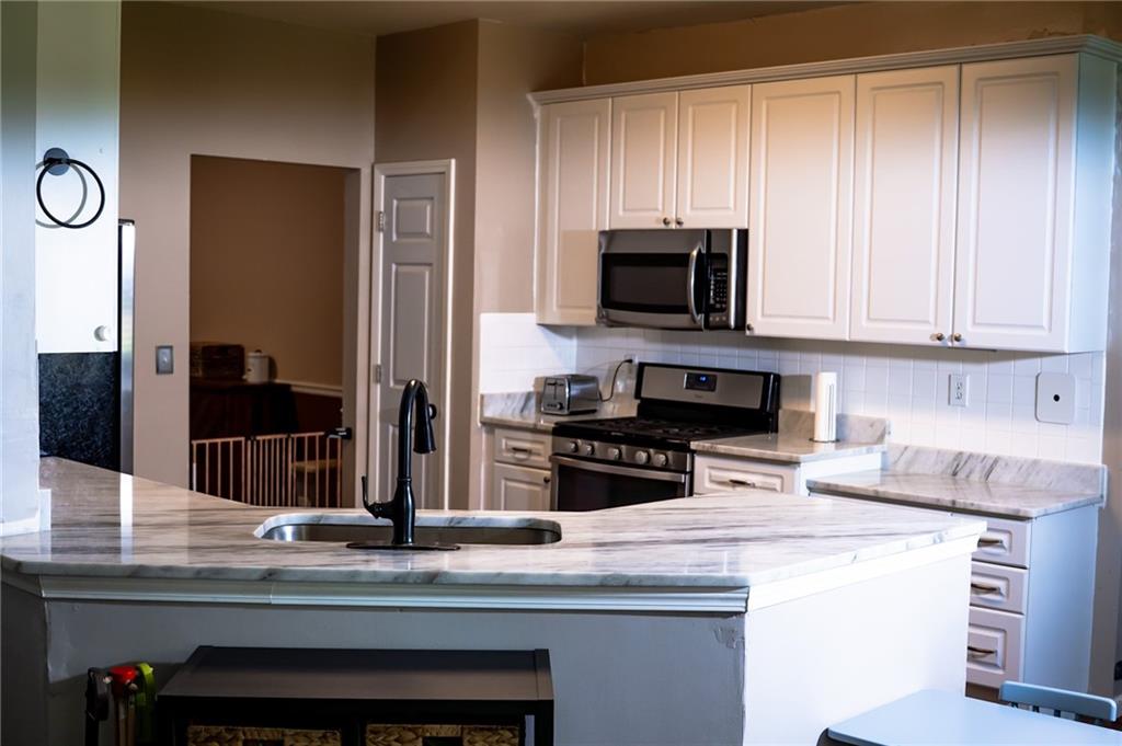 1185 Charter Club Drive, Lawrenceville, Georgia image 11