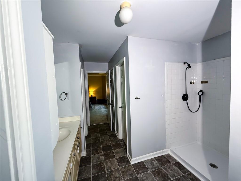 1185 Charter Club Drive, Lawrenceville, Georgia image 25