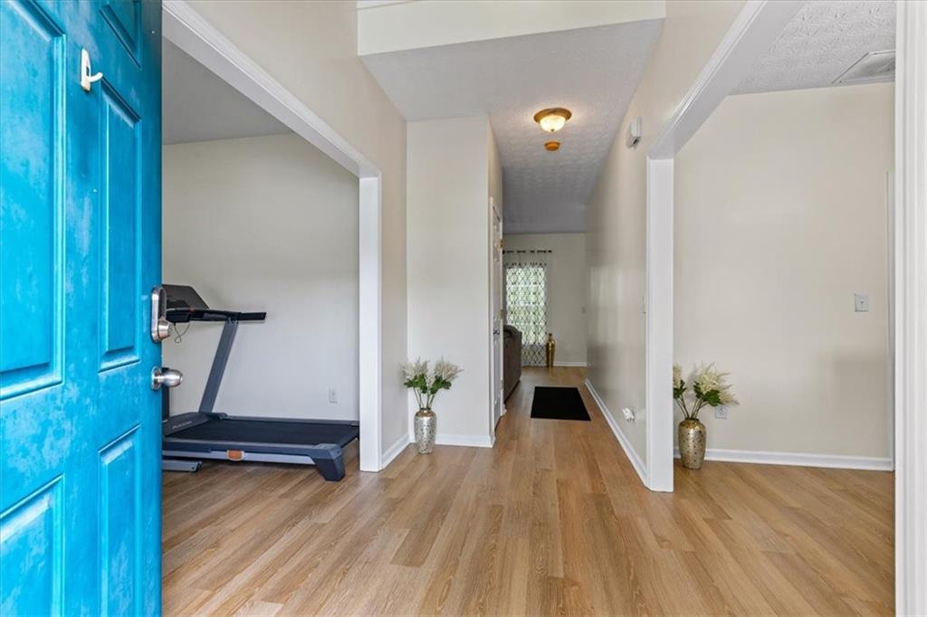 3086 Boulder Creek Road