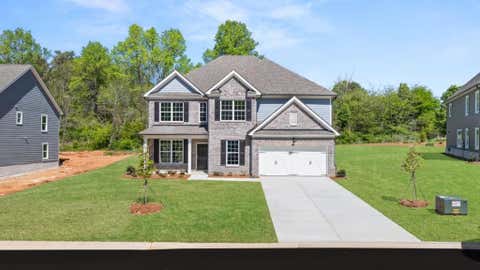 Homes For Sale - 4050 Haven Way<br/> Cumming, GA 30028