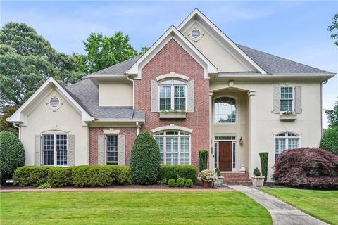 Single Family Residence in Atlanta GA 1180 Austin Glen Drive.jpg