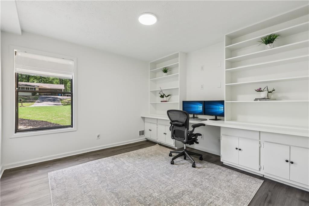 151 John Christopher Drive, Alpharetta, Georgia image 27