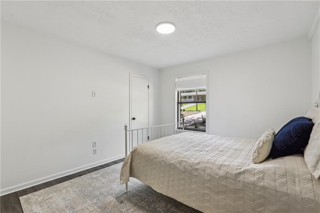 151 John Christopher Drive, Alpharetta, Georgia image 23
