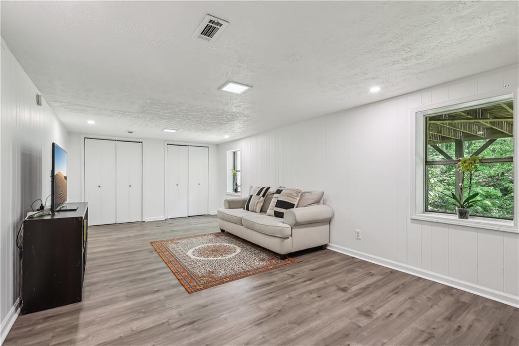 151 John Christopher Drive, Alpharetta, Georgia image 31