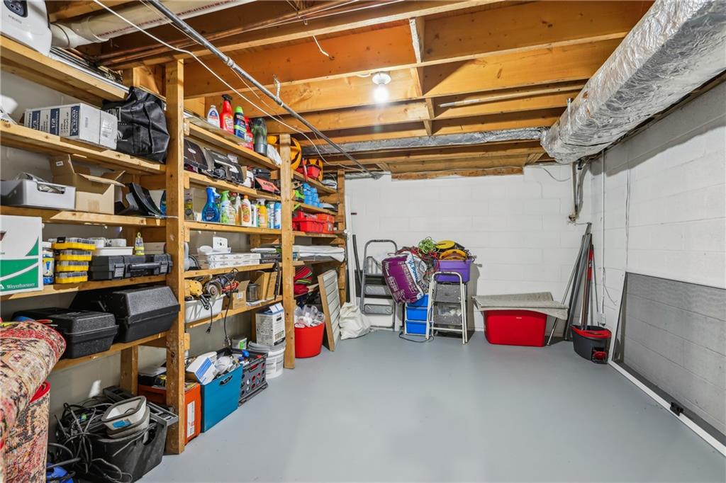151 John Christopher Drive, Alpharetta, Georgia image 39