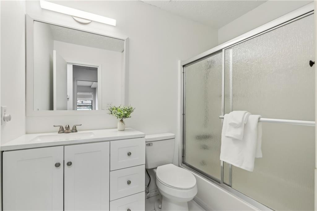 151 John Christopher Drive, Alpharetta, Georgia image 30