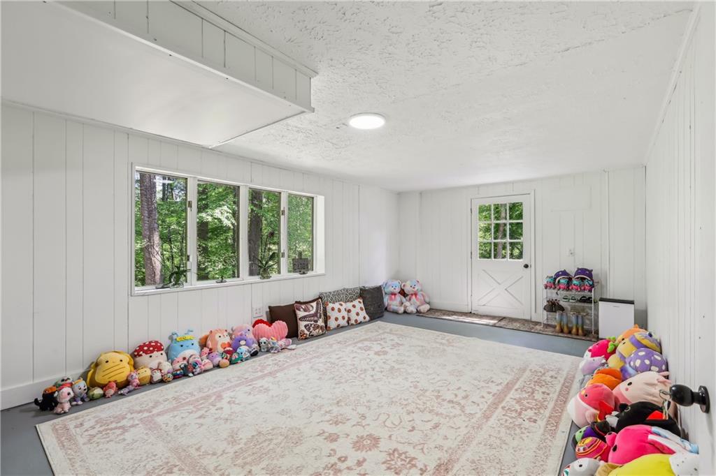 151 John Christopher Drive, Alpharetta, Georgia image 33