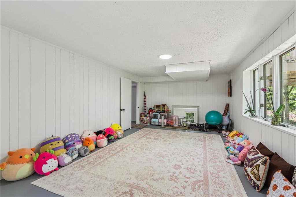 151 John Christopher Drive, Alpharetta, Georgia image 35