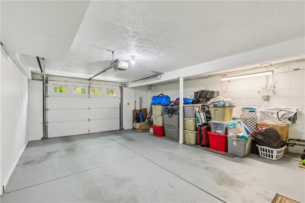 151 John Christopher Drive, Alpharetta, Georgia image 41