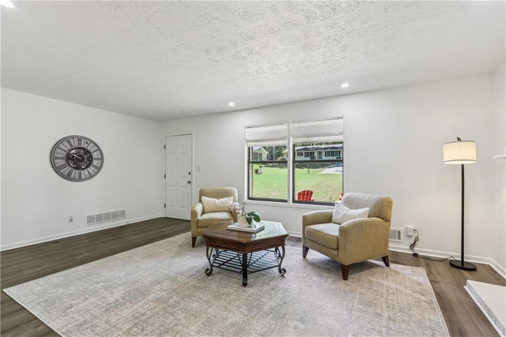 151 John Christopher Drive, Alpharetta, Georgia image 7